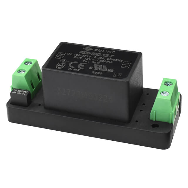 PSK-10D-24-T PSK-10D-24-T