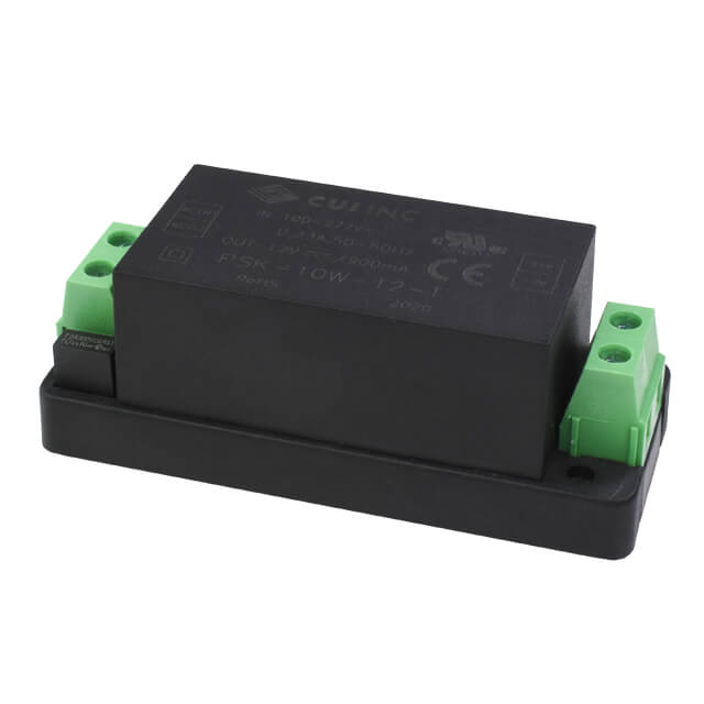 PSK-10W-3-T PSK-10W-3-T