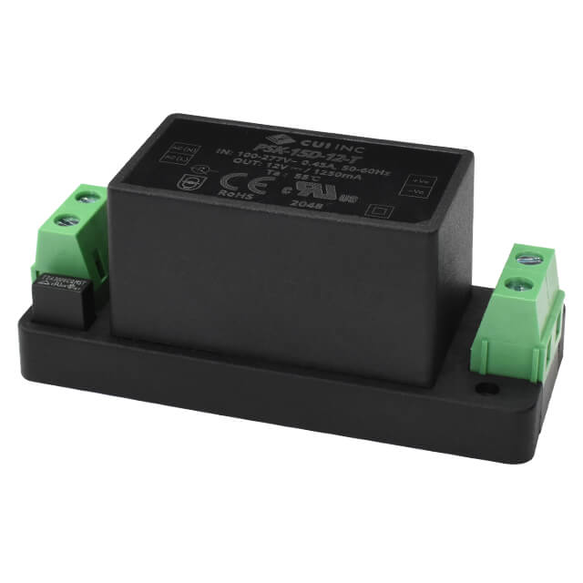 PSK-15D-24-T PSK-15D-24-T