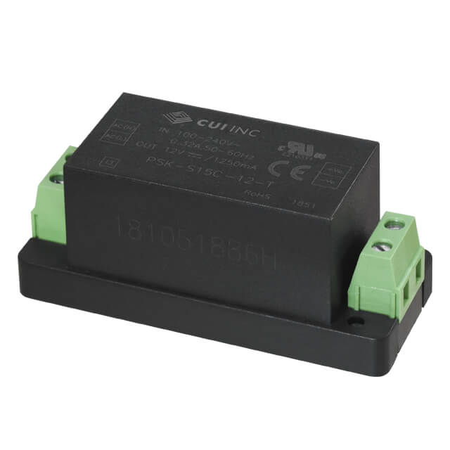 PSK-S15C-15-T