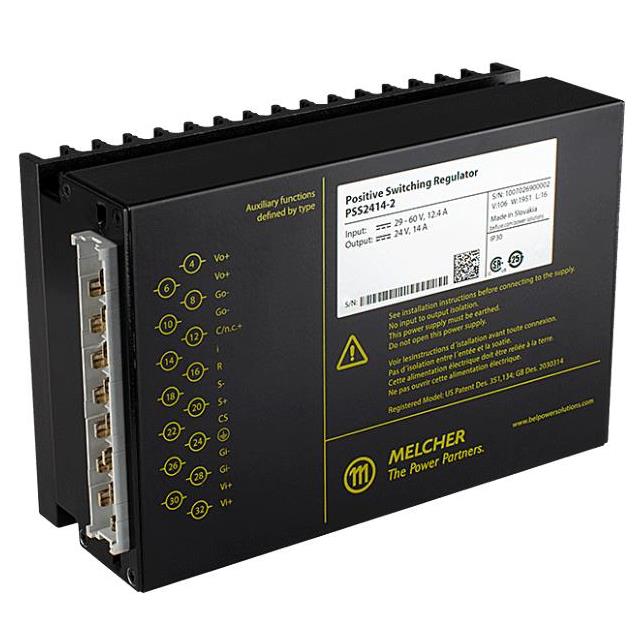 PSK2420-9EG