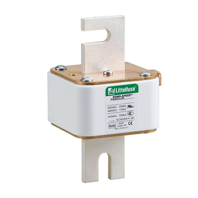 PSR030DL0500Z PSR030DL0500Z