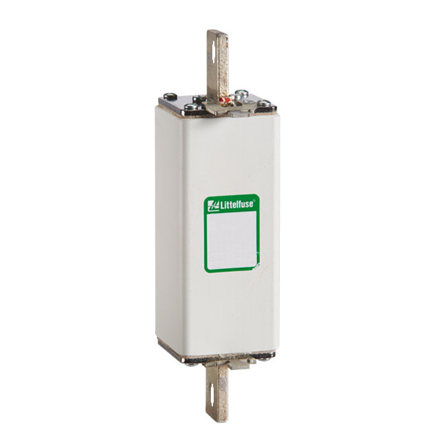 PSR030DL0630Z PSR030DL0630Z