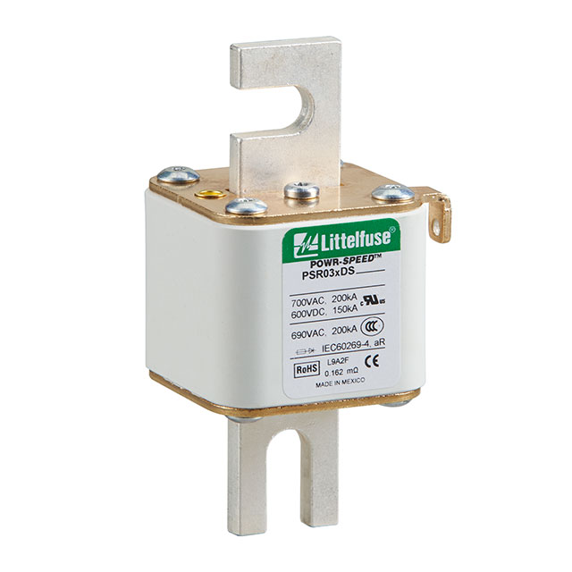 PSR030DS0063Z PSR030DS0063Z