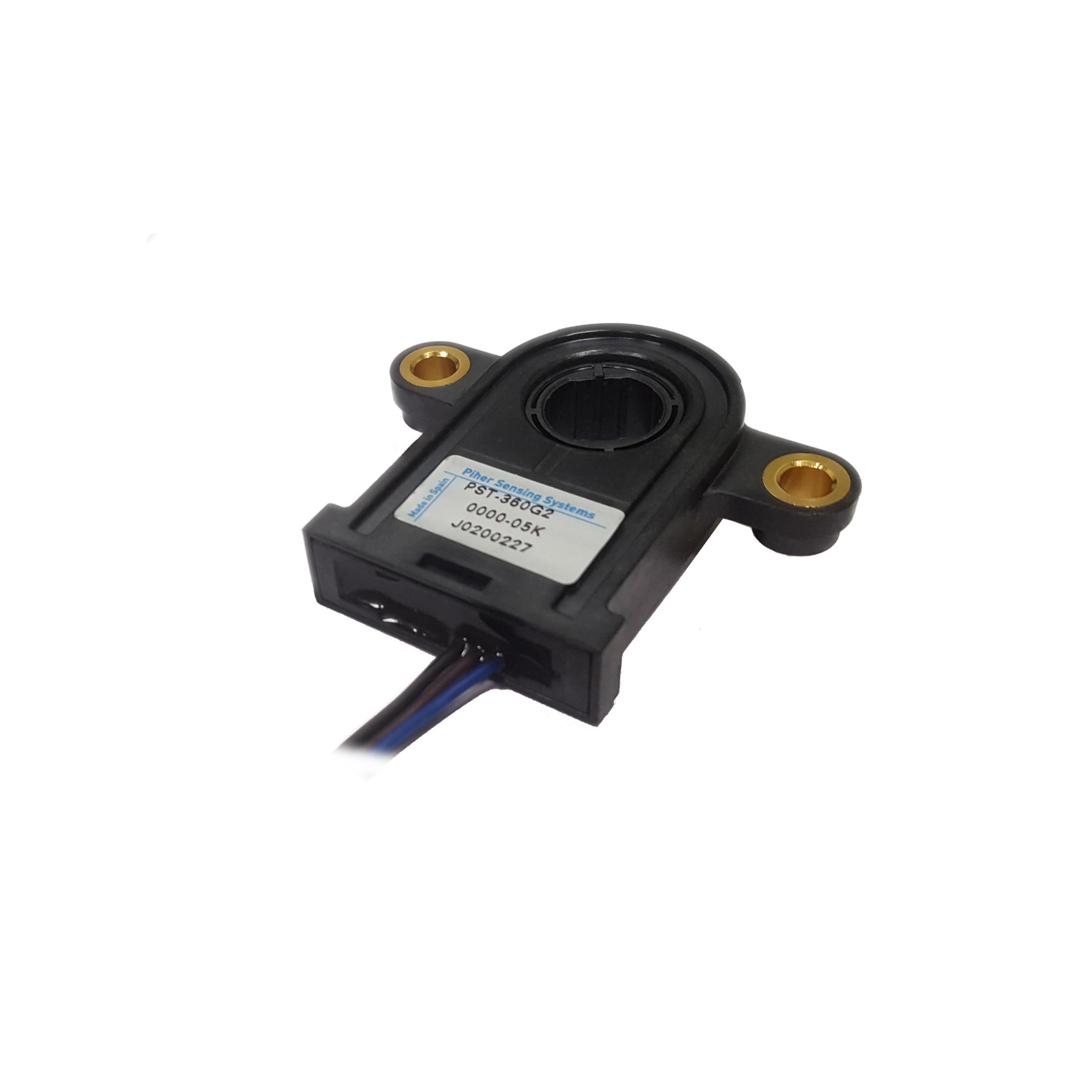 PST360G2-2JJ-C0036-ERA180-REK