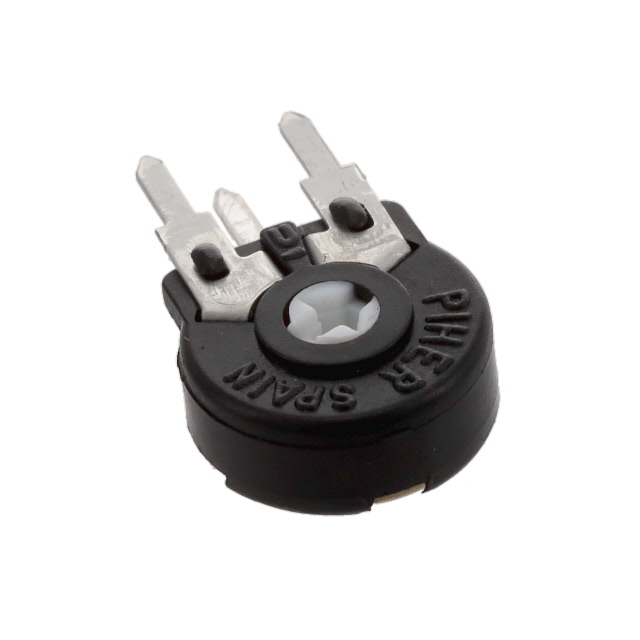 PT10LH01-205A3030-S PT10LH01-205A3030-S