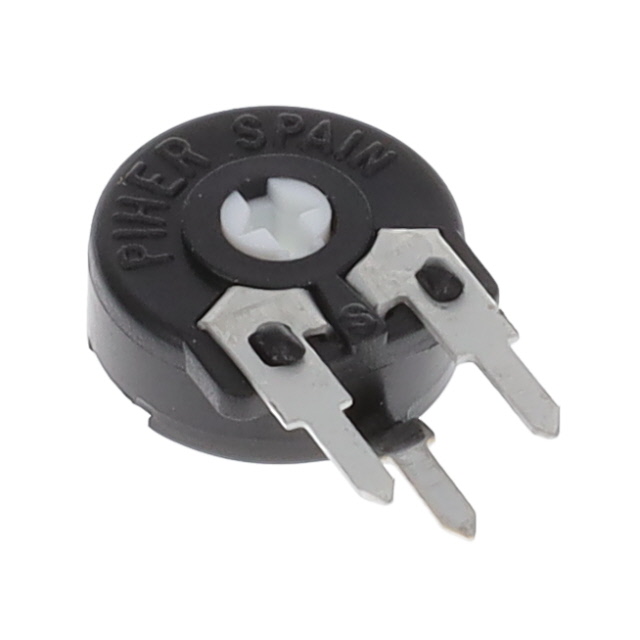 PT10LH01-502A2020-PM-S PT10LH01-502A2020-PM-S