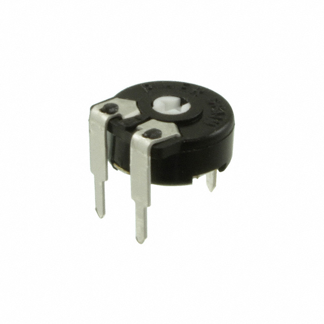PT10LV10-104A2020-PM-S PT10LV10-104A2020-PM-S