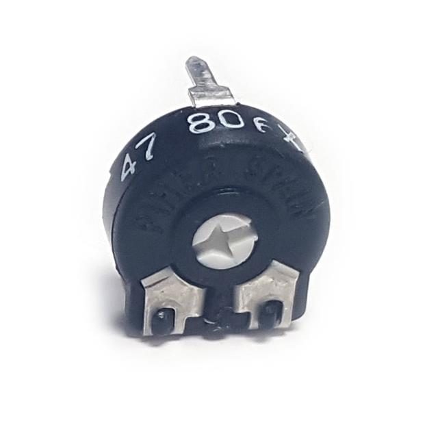 PT10LV10-104A2020-RO-S PT10LV10-104A2020-RO-S