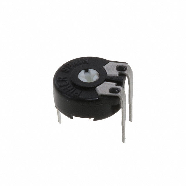 PT10LV10-104A2020-S PT10LV10-104A2020-S