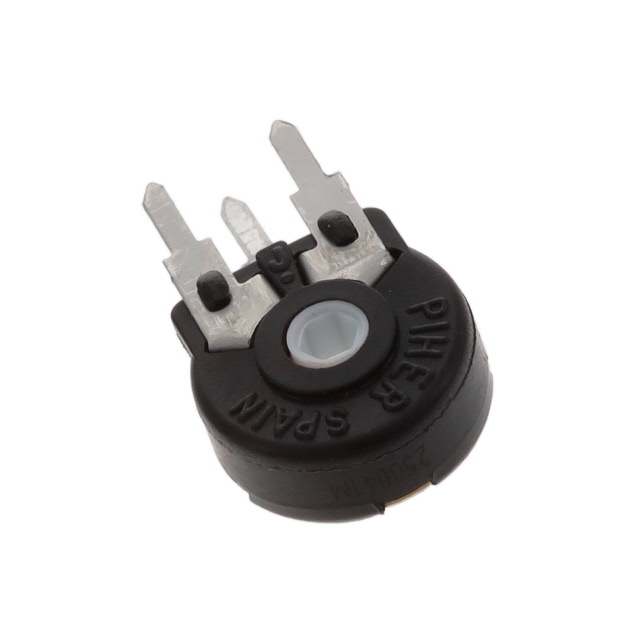 PT10MH01-251A2020-S PT10MH01-251A2020-S