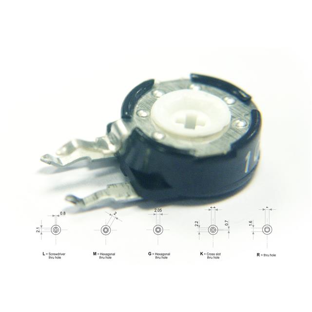 PT10MH05-103A2020-I-PM-S