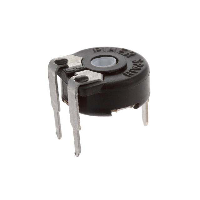 PT10MV10-473A2020-S PT10MV10-473A2020-S