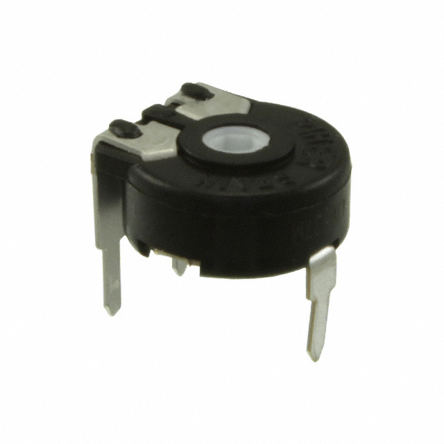 PT10MV10-473A2020 PT10MV10-473A2020