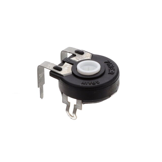 PT15NV18-253A2020-S