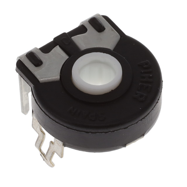 PT15NV24-103A2020-E-S PT15NV24-103A2020-E-S