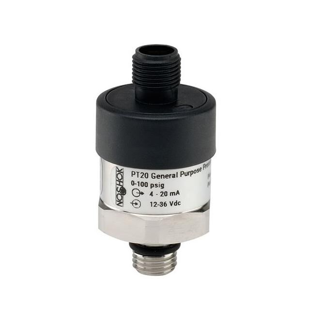 PT20-100PSIG-1-2-2-25
