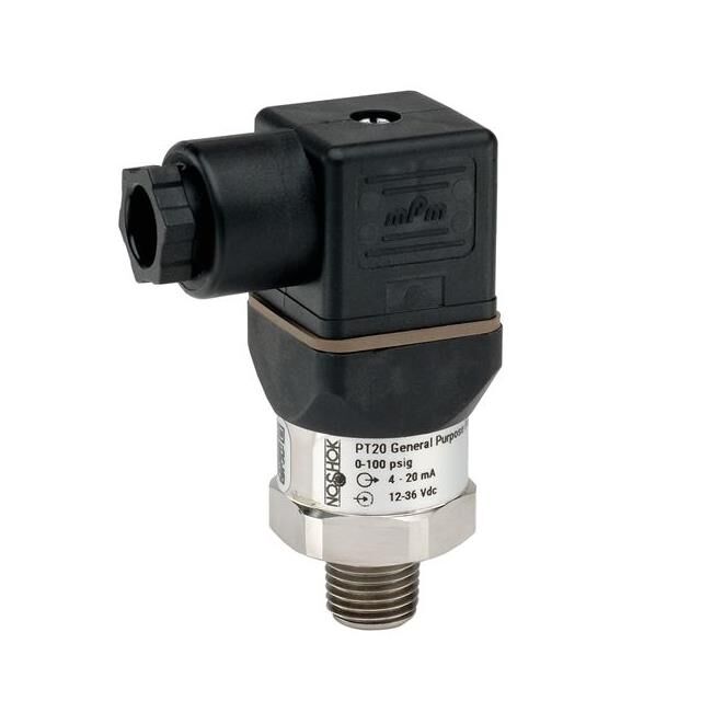 PT20-100PSIG-1-5-2-8