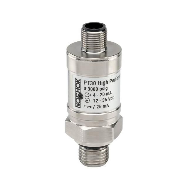 PT30-1000PSIG-1-5-2-25