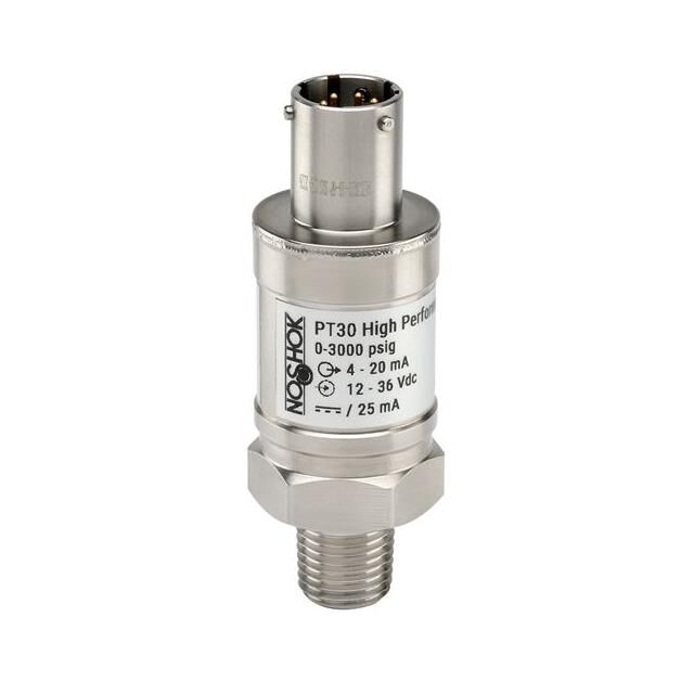 PT30-150PSIG-1-1-50-3