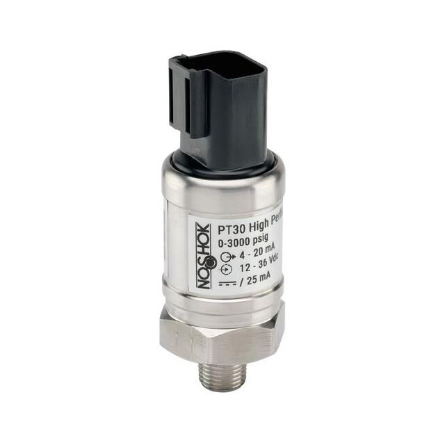 PT30-150PSIG-1-1-50-66