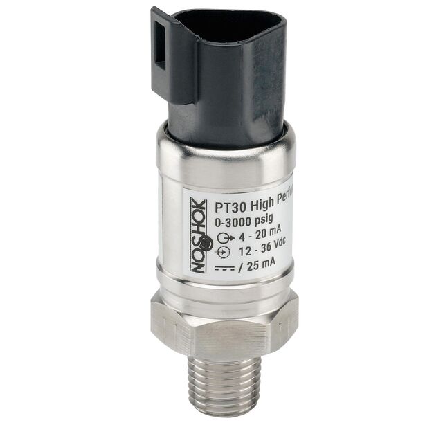 PT30-150PSIG-1-13-2-46 PT30-150PSIG-1-13-2-46