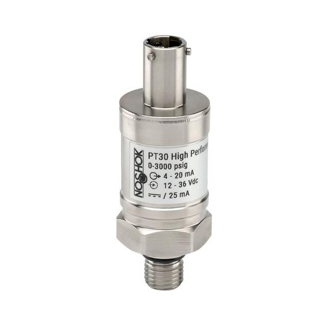 PT30-5000PSIG-1-13-2-2