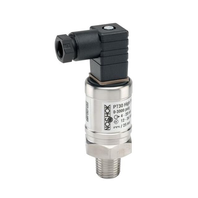 PT30-5000PSIG-1-13-2-7