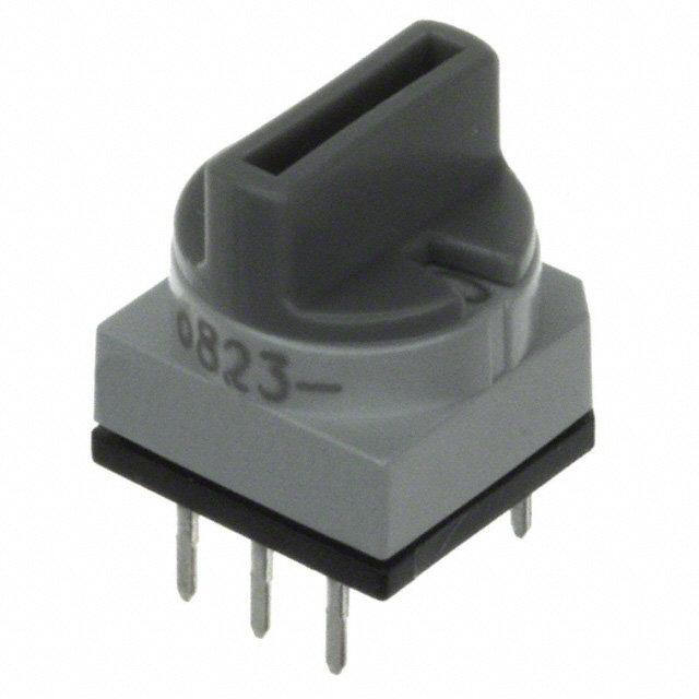 PT65501 PT65501