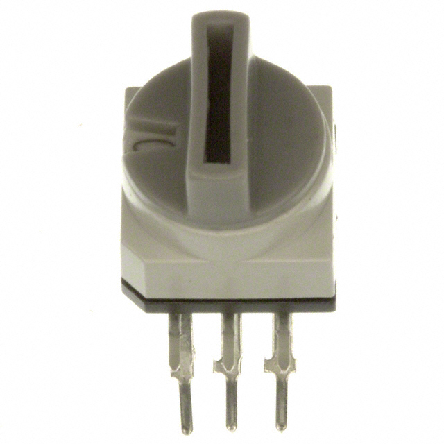PT65501L508 PT65501L508