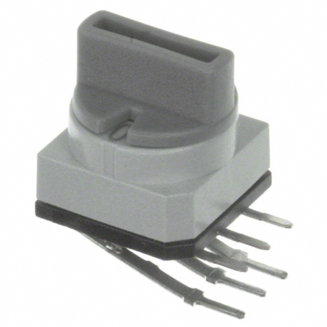 PT65502L254 PT65502L254