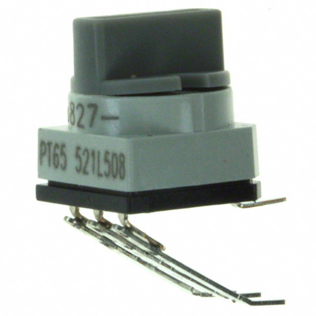 PT65521L508 PT65521L508