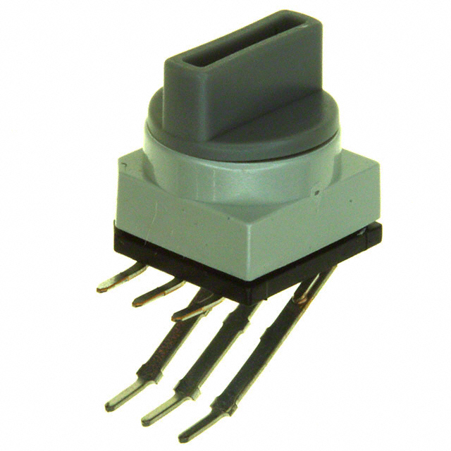 PT65526L508 PT65526L508