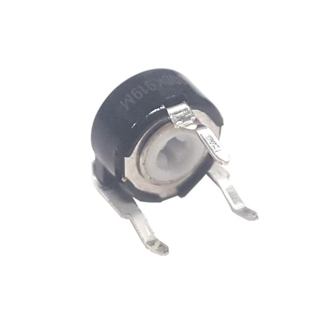 PT6MV-504A2020