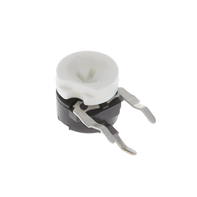 PT6WH-253A2020 PT6WH-253A2020