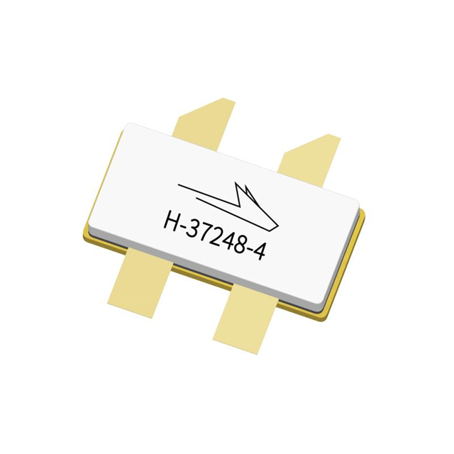 PTAC240502FC-V1-R250 PTAC240502FC-V1-R250