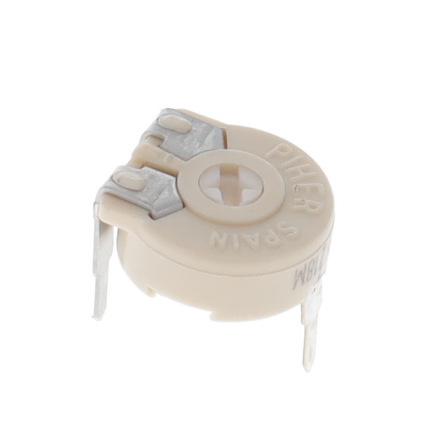PTC10LV10-503A2020 PTC10LV10-503A2020