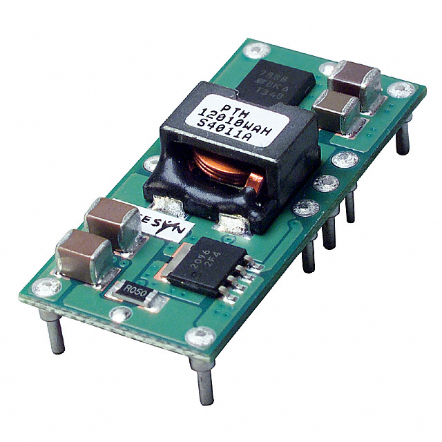 PTH12010WAH PTH12010WAH