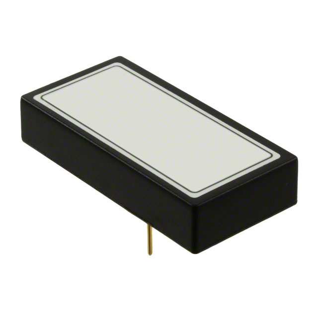 PTK10-Q24-D5 PTK10-Q24-D5
