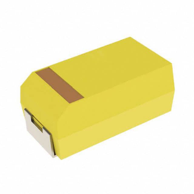 PTMIV336DT100 PTMIV336DT100