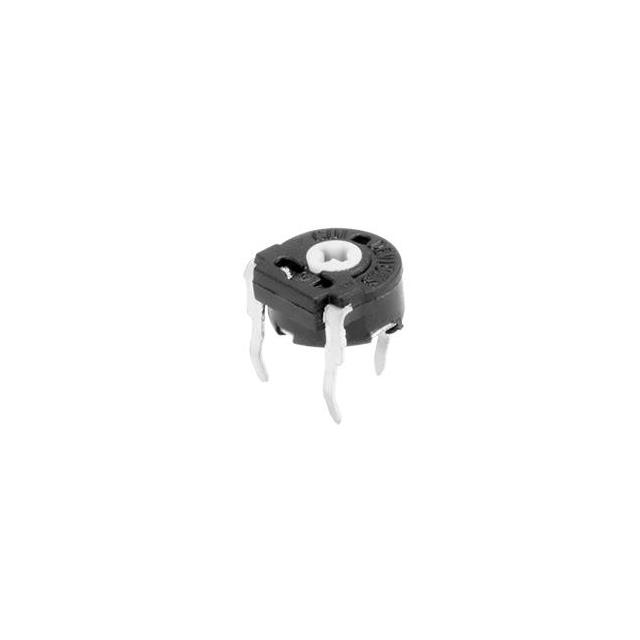 PTN06-E50CB20-H