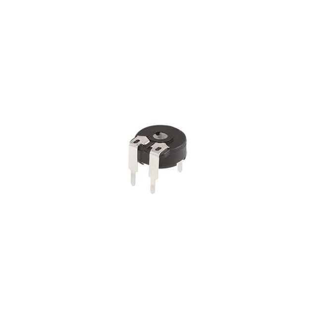 PTN10-B02HB20
