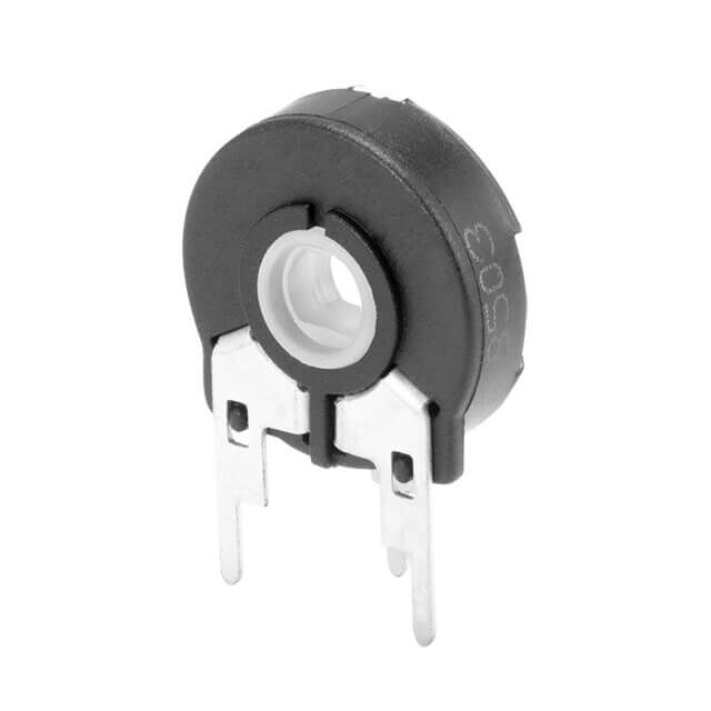 PTN15-A200NB20 PTN15-A200NB20