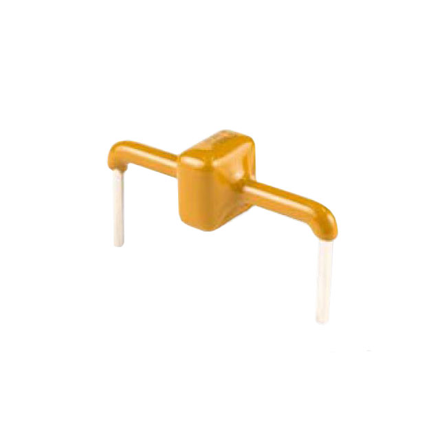 PTVS3-015C-TH PTVS3-015C-TH