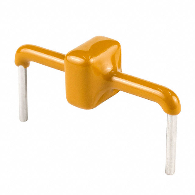 PTVS3-058C-TH PTVS3-058C-TH