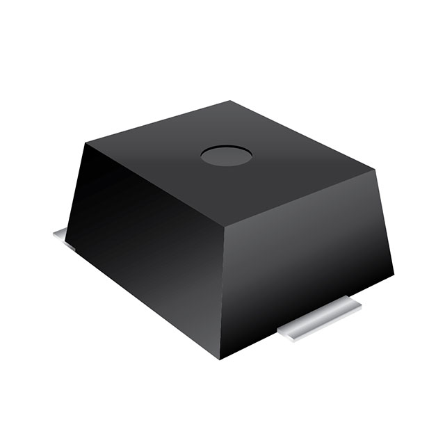 PTVS3-076C-M PTVS3-076C-M