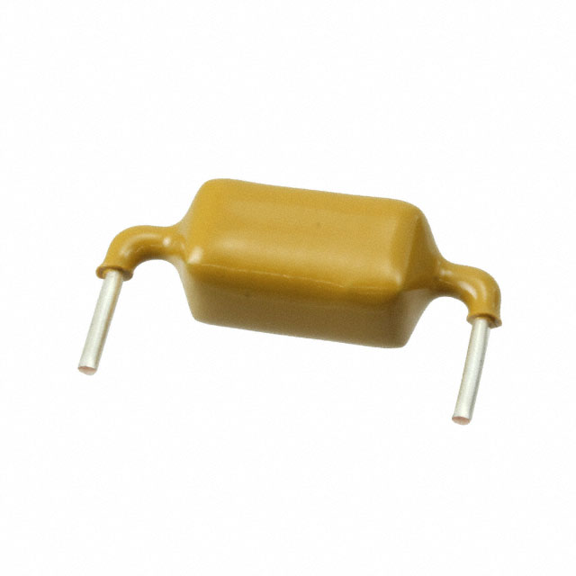 PTVS3-380C-TH PTVS3-380C-TH