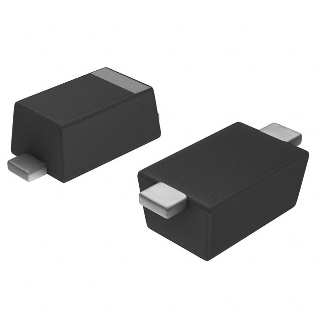 PTVS60VS1UR-QX