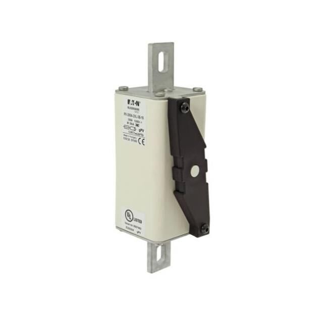 PV-200A-2XL-3B PV-200A-2XL-3B