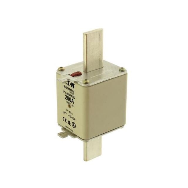 PV-200ANH2 PV-200ANH2